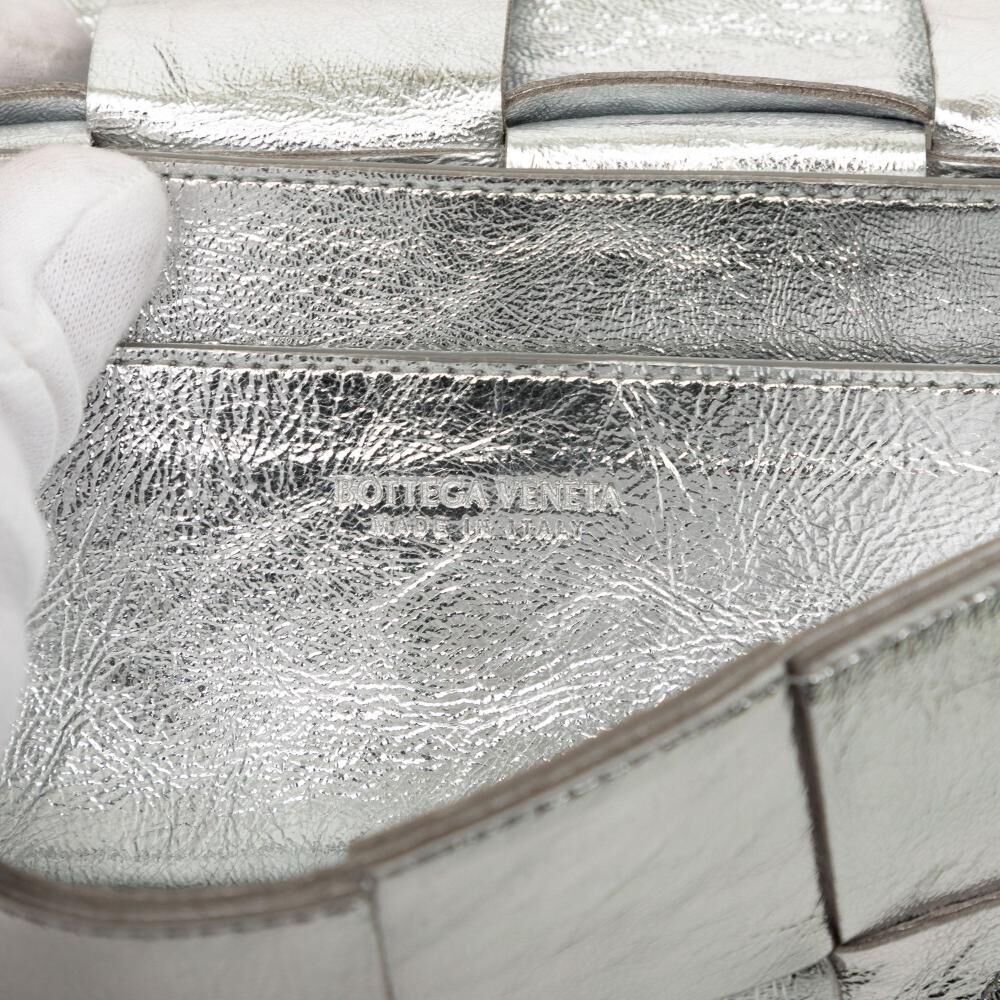 Bottega Veneta Belt Bag