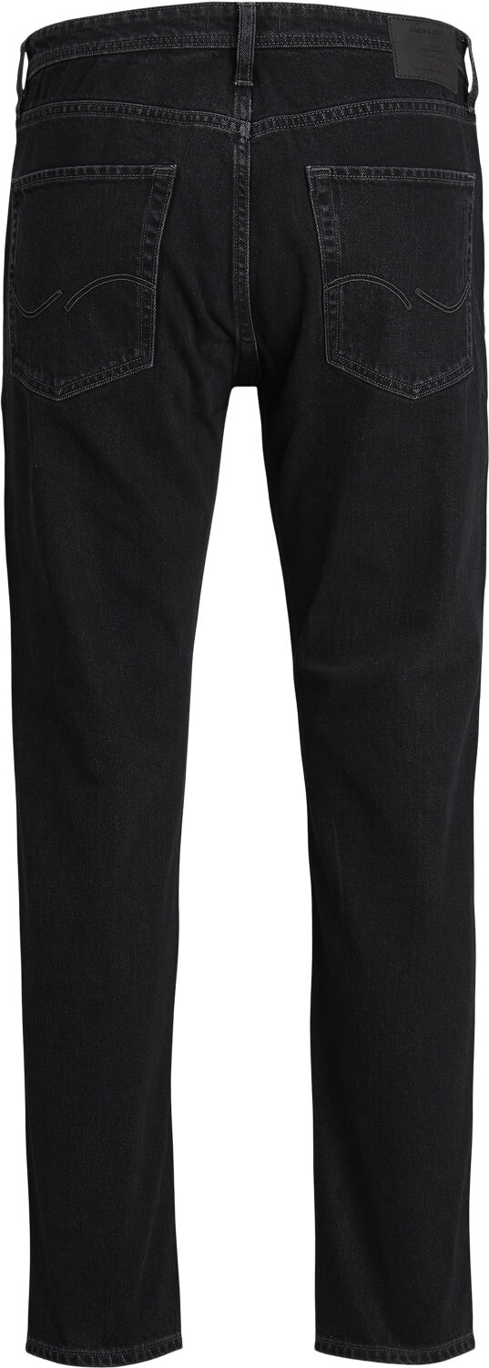 JJICHRIS JJORIGINAL SBD 920 NOOS