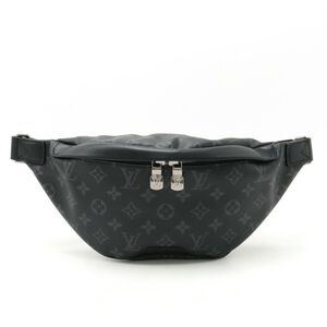 Louis Vuitton Bumbag