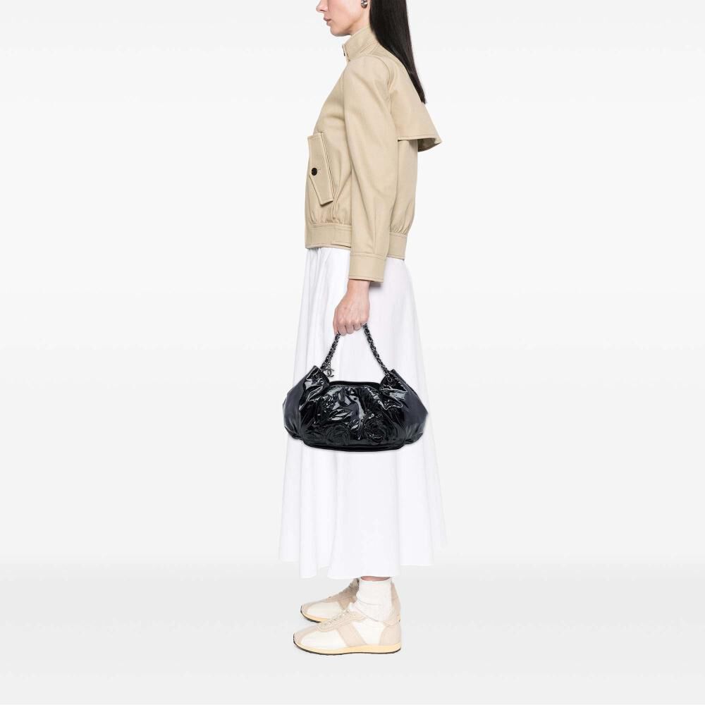 Chanel Tote