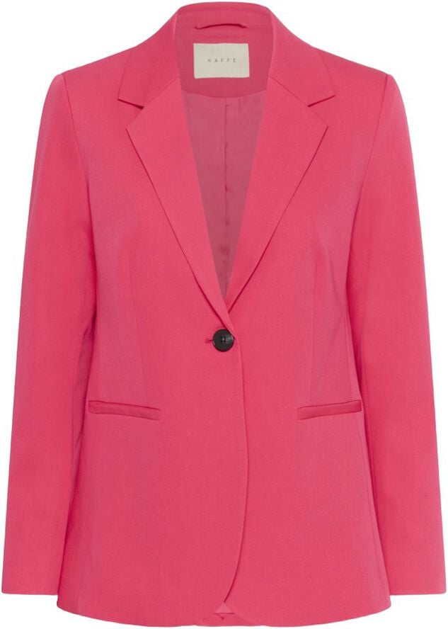 KAsakura Blazer