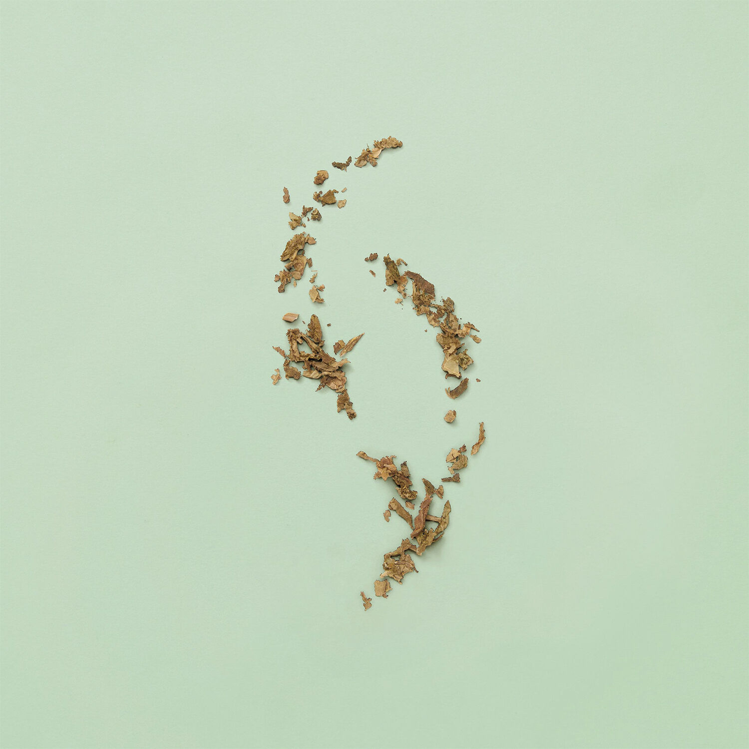 GUCCI Guilty PH Parfume Eau de parfum