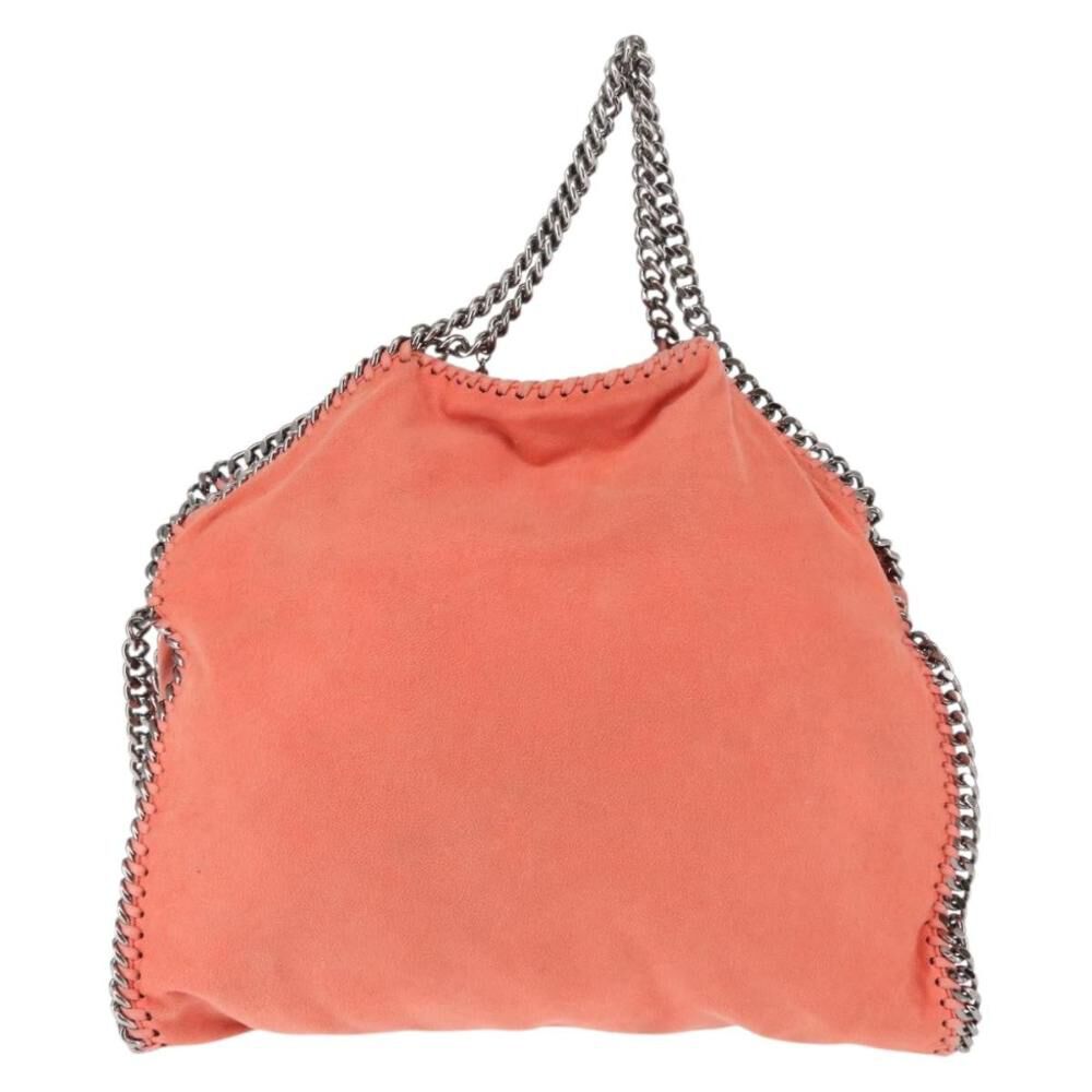 Stella Mccartney Crossbody Bag