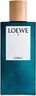 LOEWE 7 Cobalt EDP 100 ml