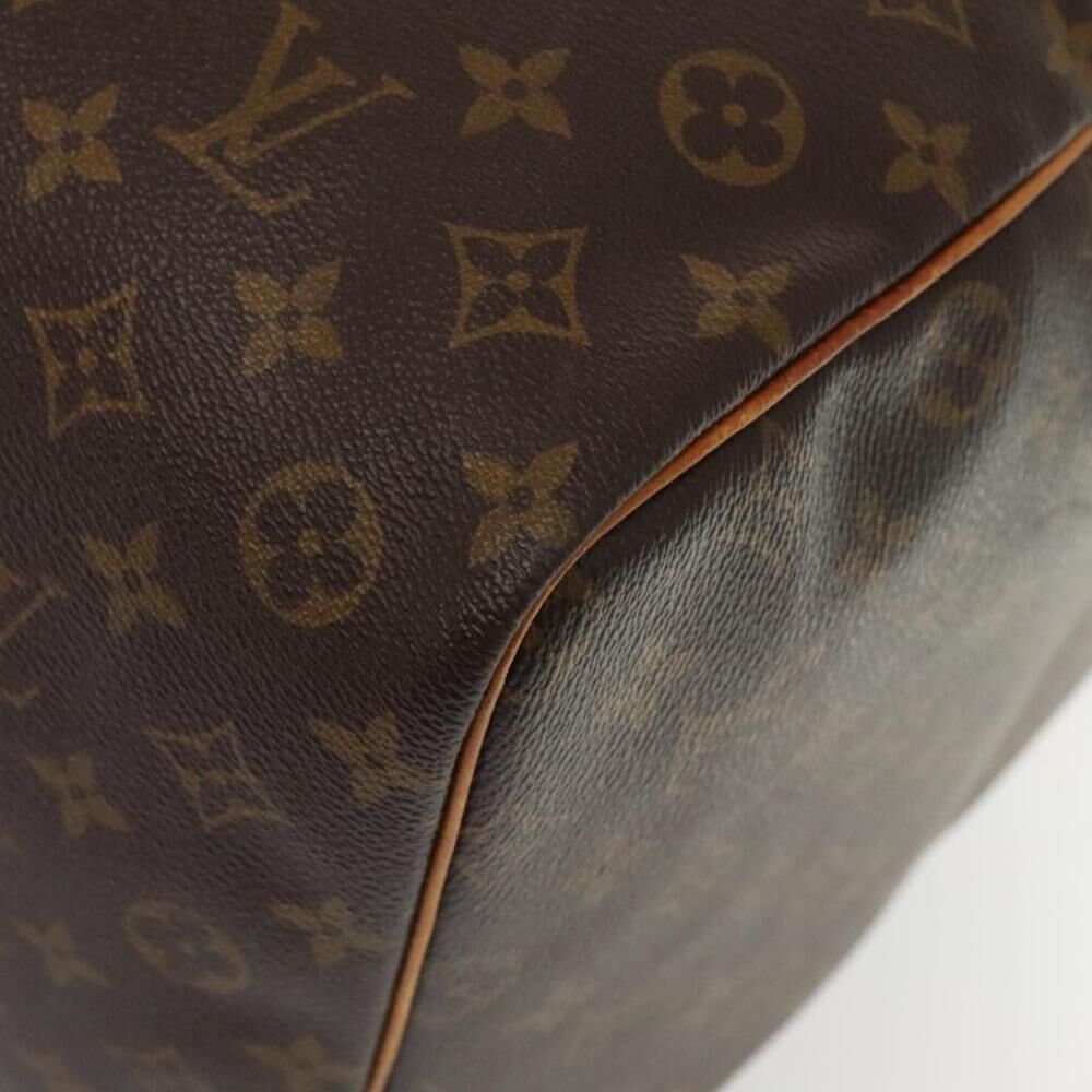 Louis Vuitton Keepall