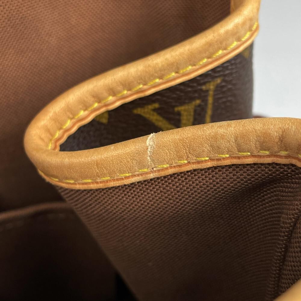 Louis Vuitton Batignolles