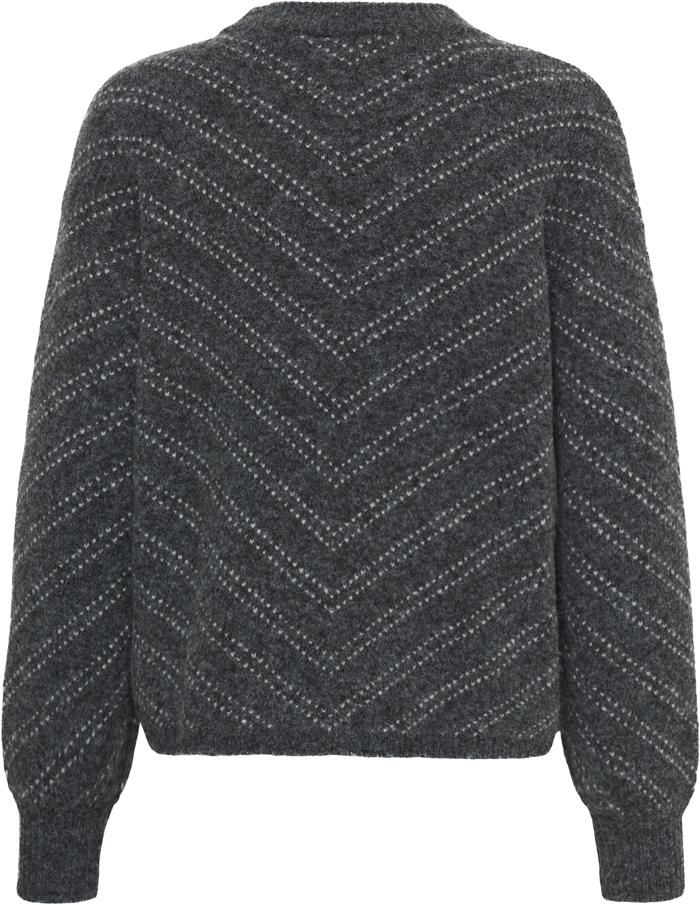 KAhillery Pullover