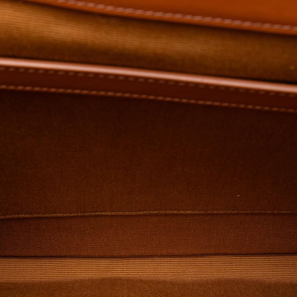 Celine Clutch