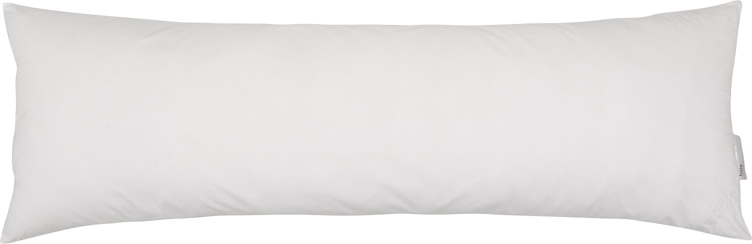 H&oslash;ie HYGEA Stor Multi Pude