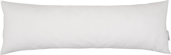 Høie HYGEA Stor Multi Pude