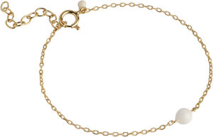 Bracelet, Balloon