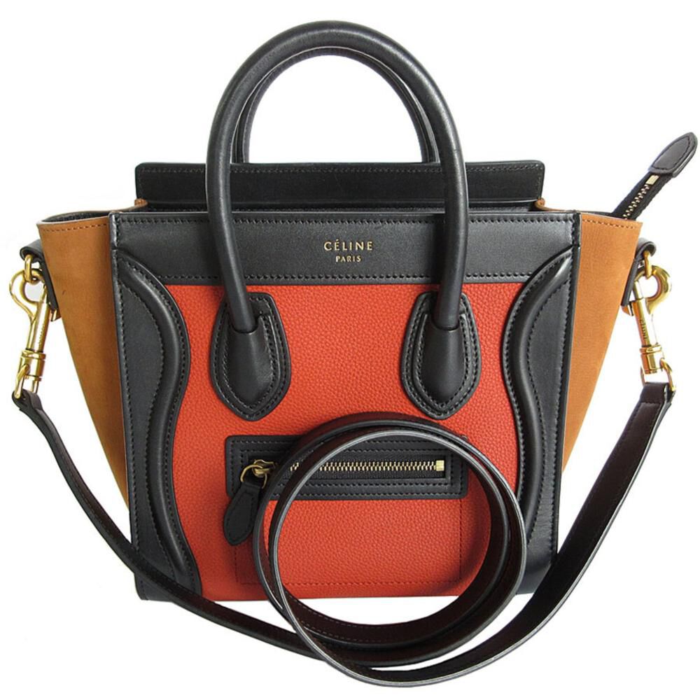 Celine Handbag