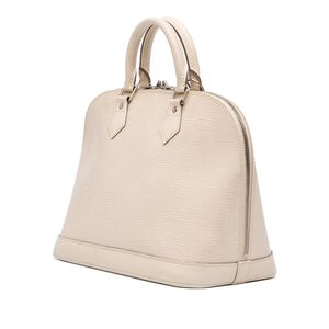 Louis Vuitton Alma