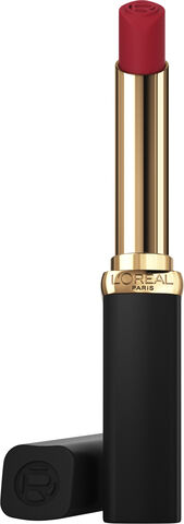 L'Oréal Paris Color Riche Intense Volume Matte Lipstick 300 Le Rouge C
