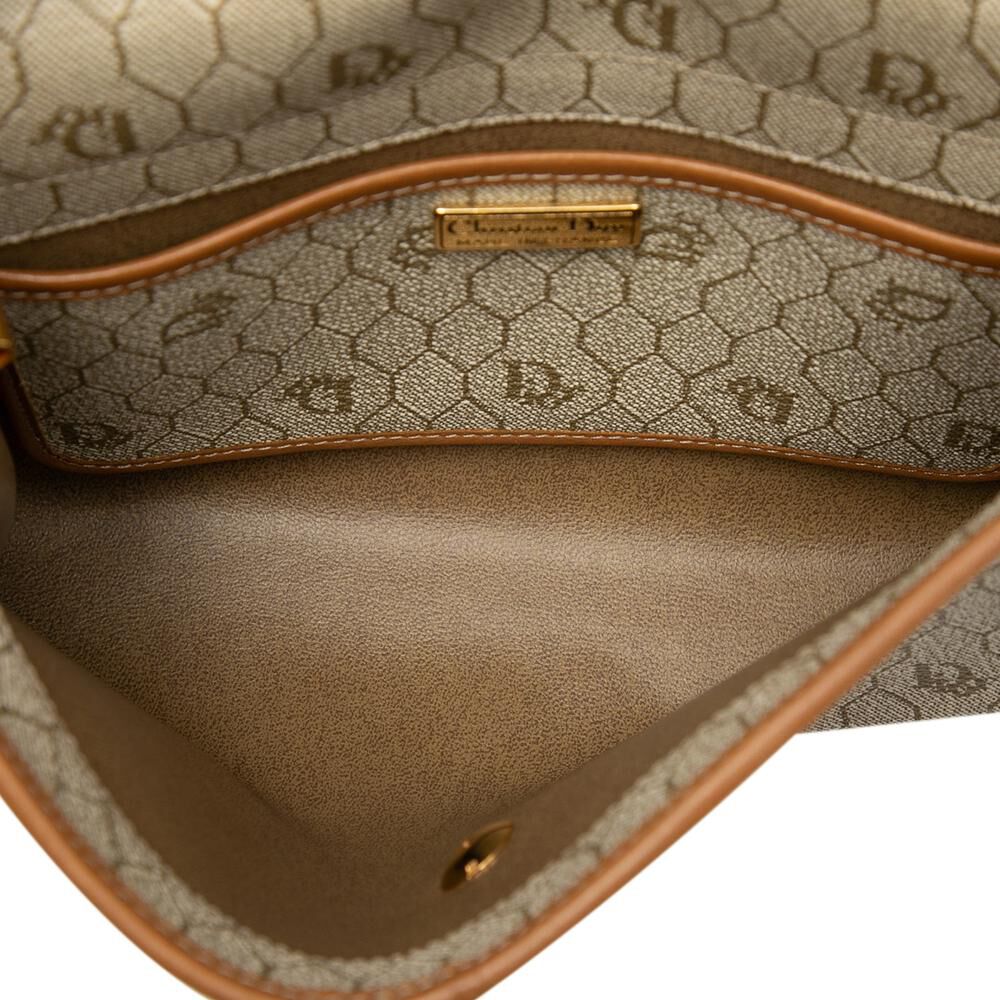 Dior Crossbody Bag