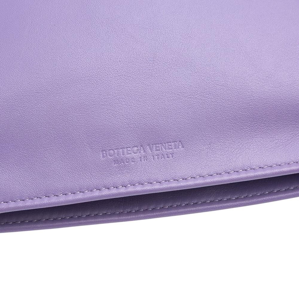Bottega Veneta Handbag