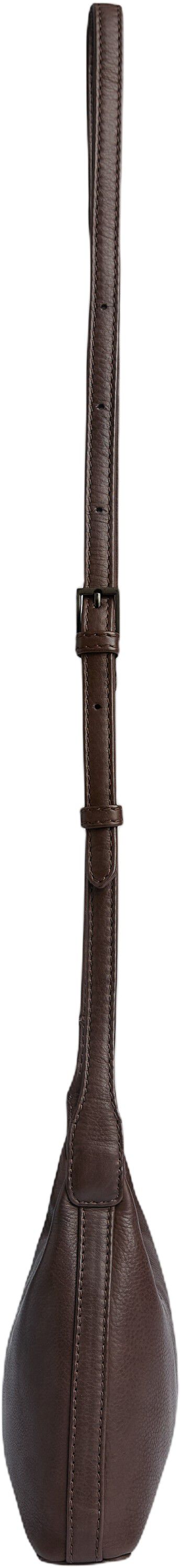 AvenyaMBG Cross. Bag, Soft V.