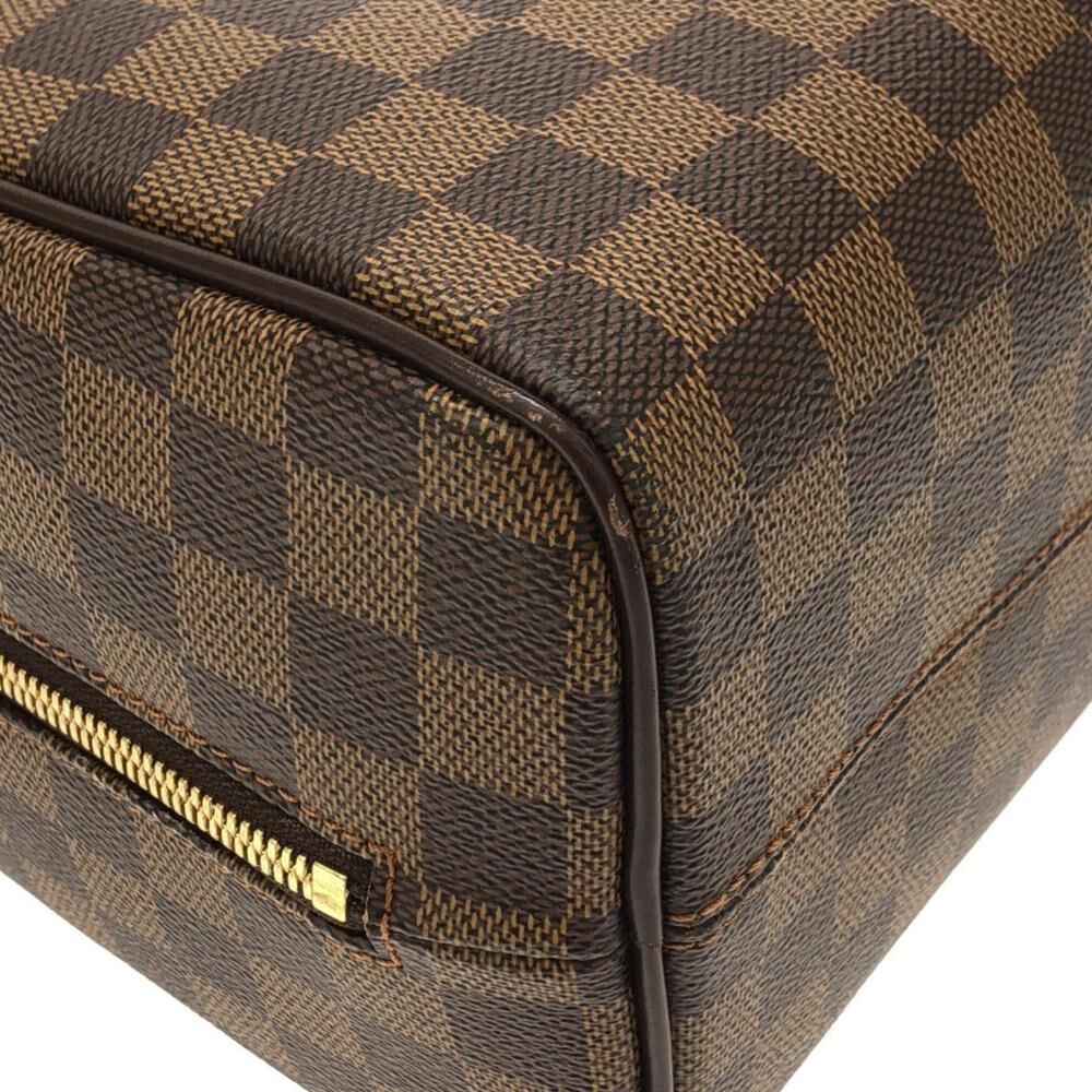 Louis Vuitton Nolita