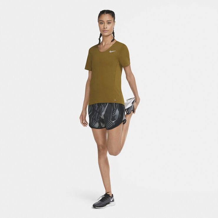City Sleek T Shirt