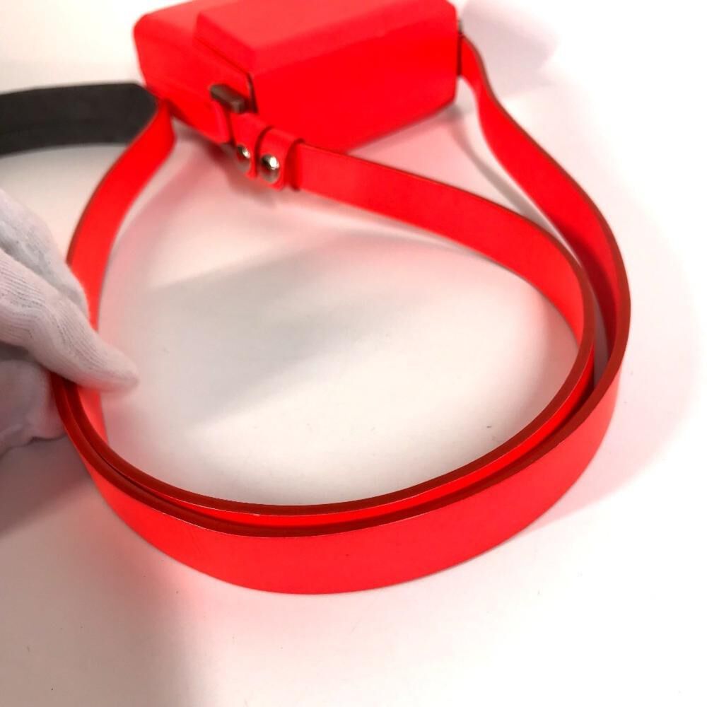 Louis Vuitton Marty Pochette