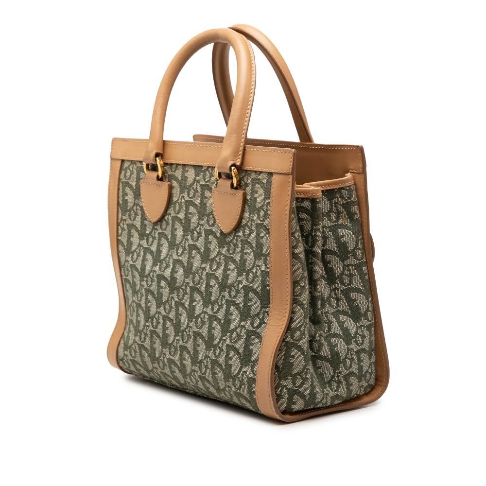 Dior Tote