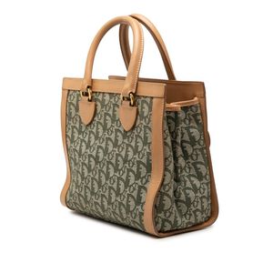 Dior Tote