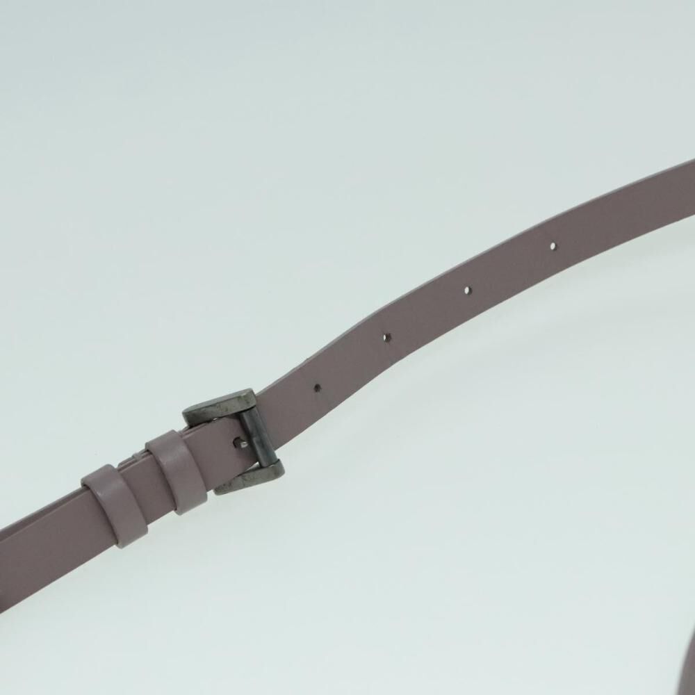 Louis Vuitton Ramatuelle