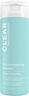 Clear Cleanser