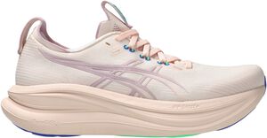 Gel Nimbus 28 L&oslash;besko