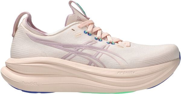 Gel Nimbus 28 LøBesko
