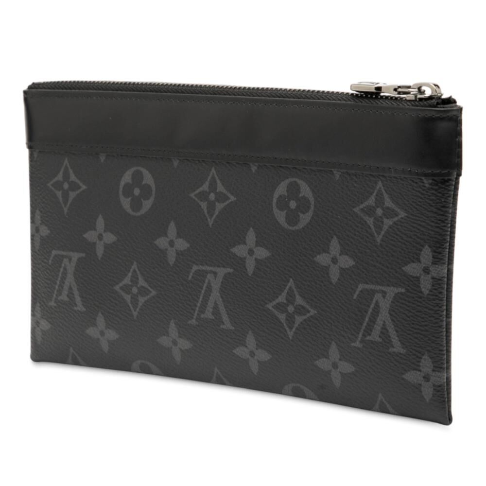 Louis Vuitton Clutch