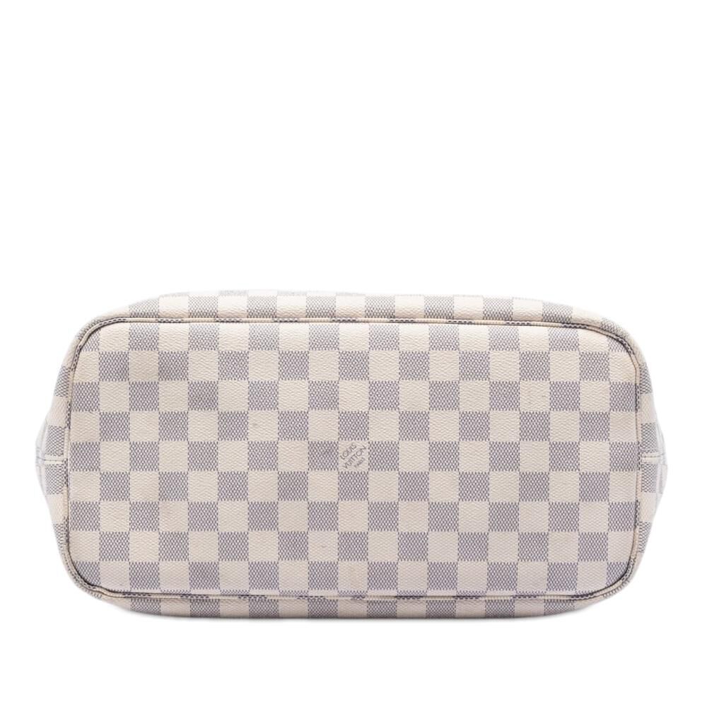 Louis Vuitton Neverfull