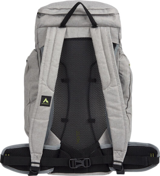 Spantik VT vandrerygs&aelig;k, 24 L