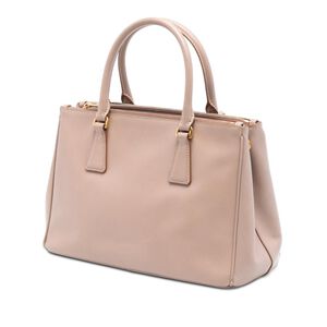 Prada Galleria Bag