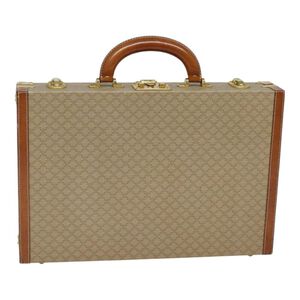 Celine Travel Bag