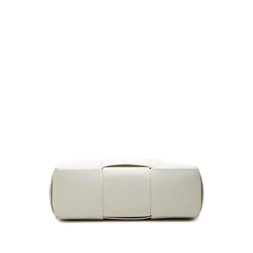 Bottega Veneta Tote