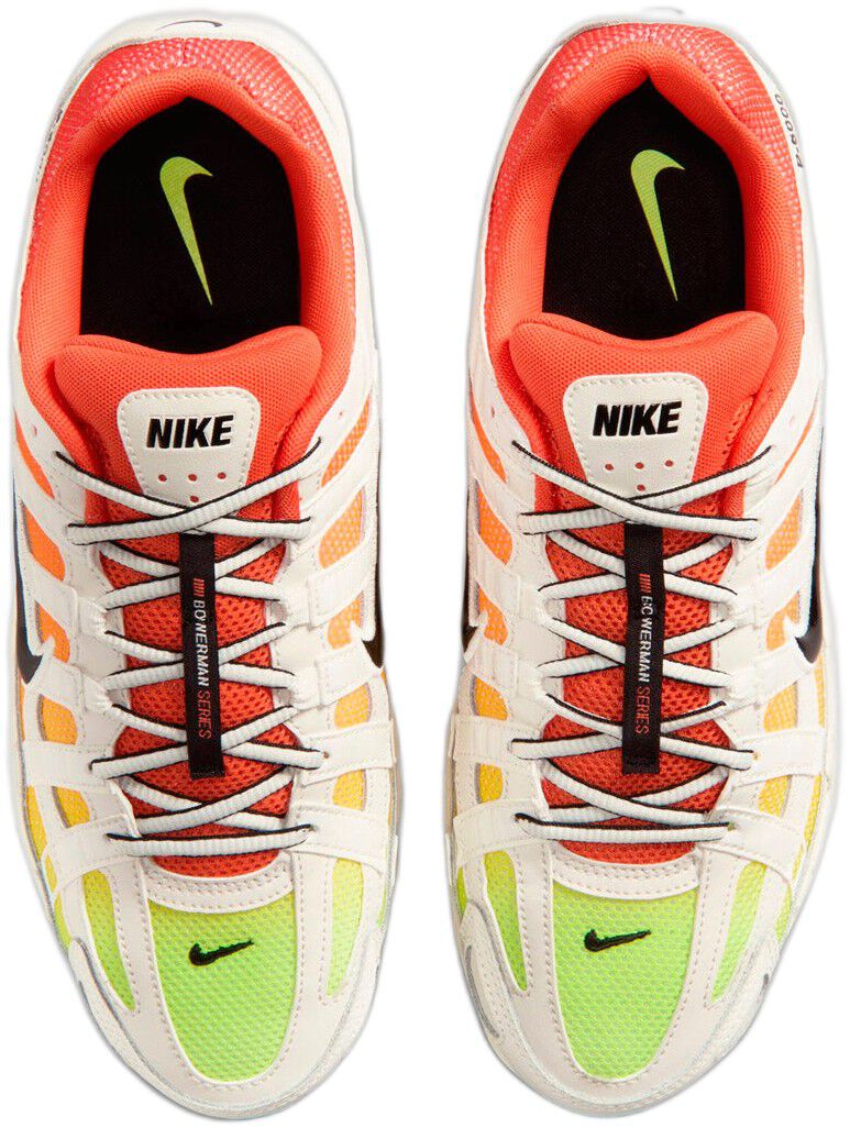 P-6000 Sneakers