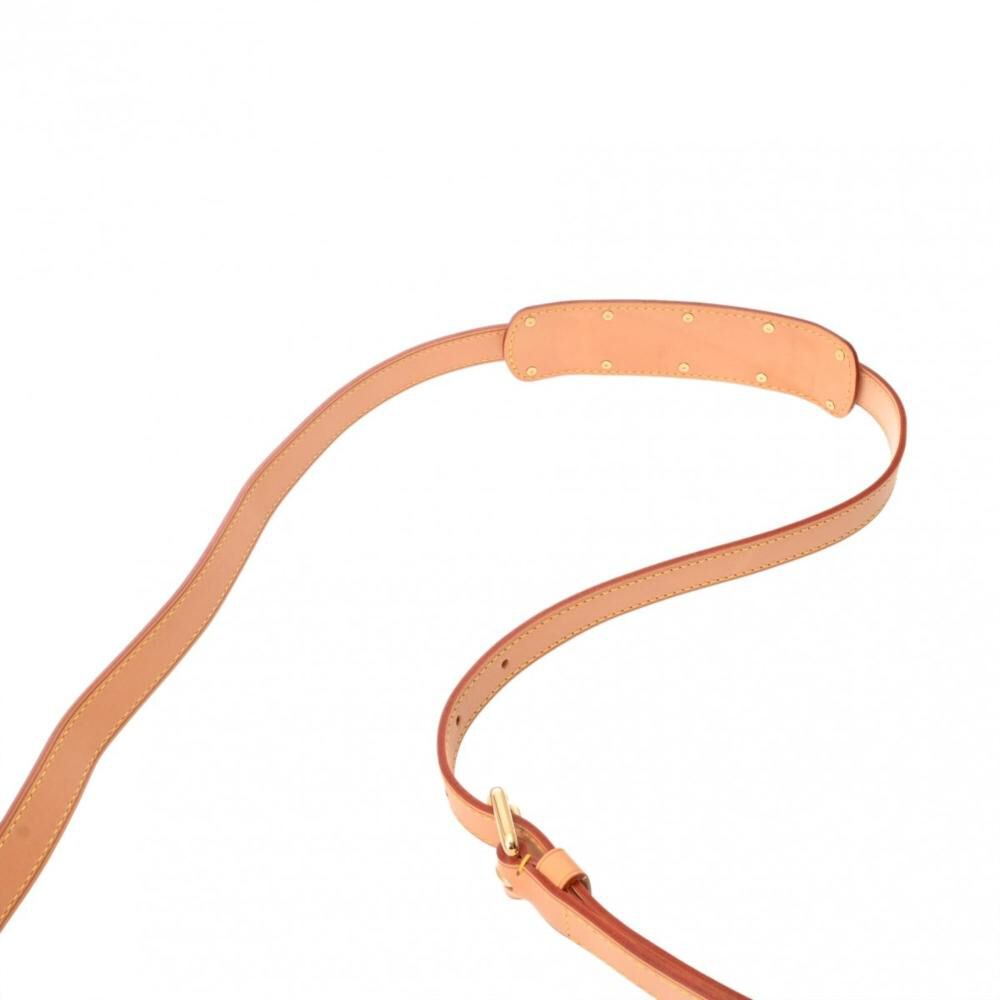 Louis Vuitton Sologne