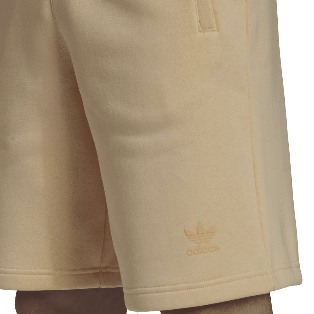 Adicolor Classics MM Trefoil shorts