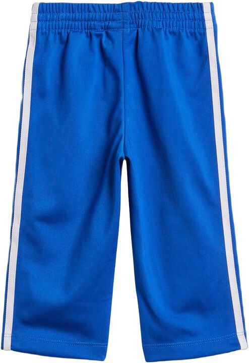 Firebird Joggingdragt