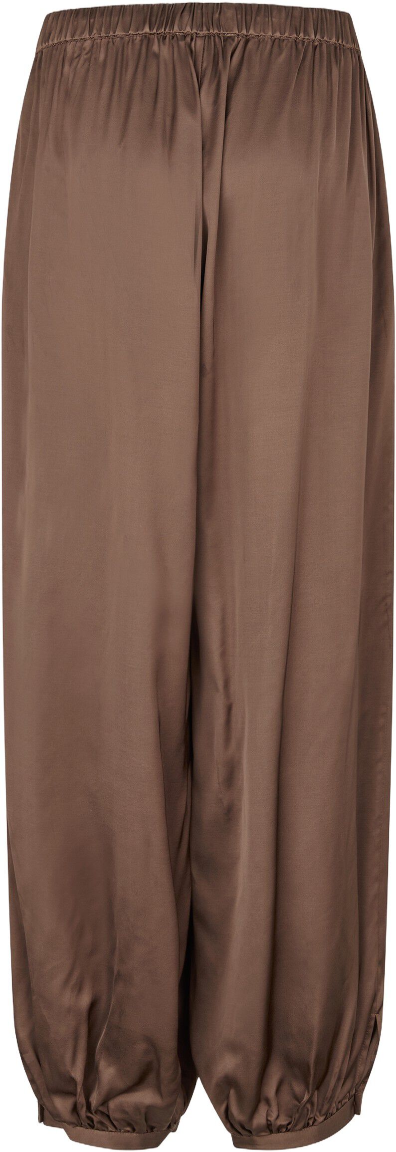 Linell Trousers