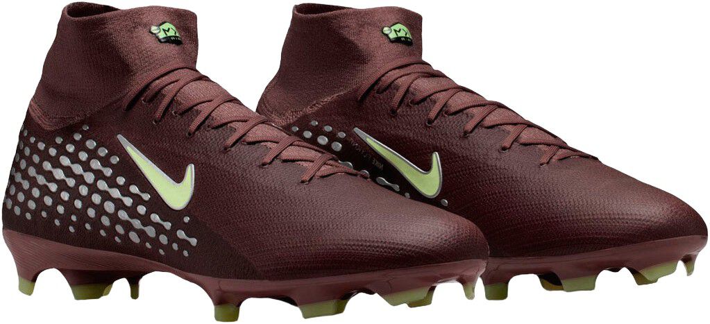 Zoom Superfly 10 Pro Kylian Mbappe Fodboldst&oslash;vler