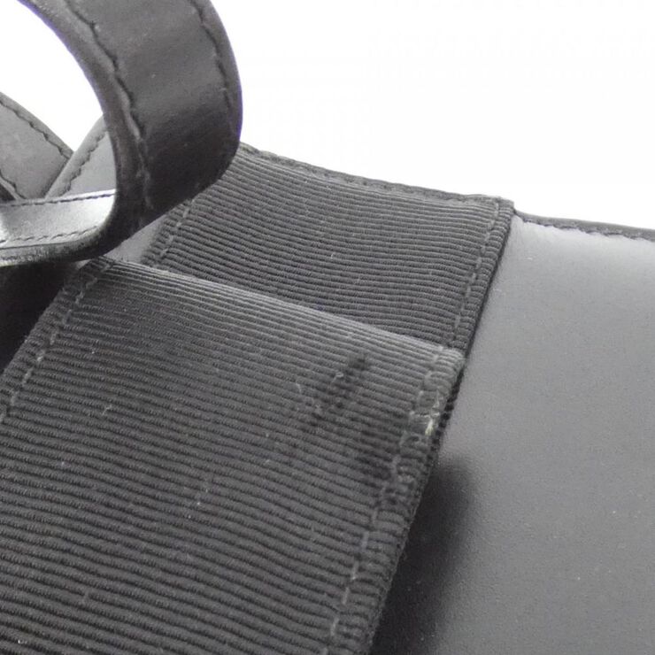 Salvatore Ferragamo Handbag