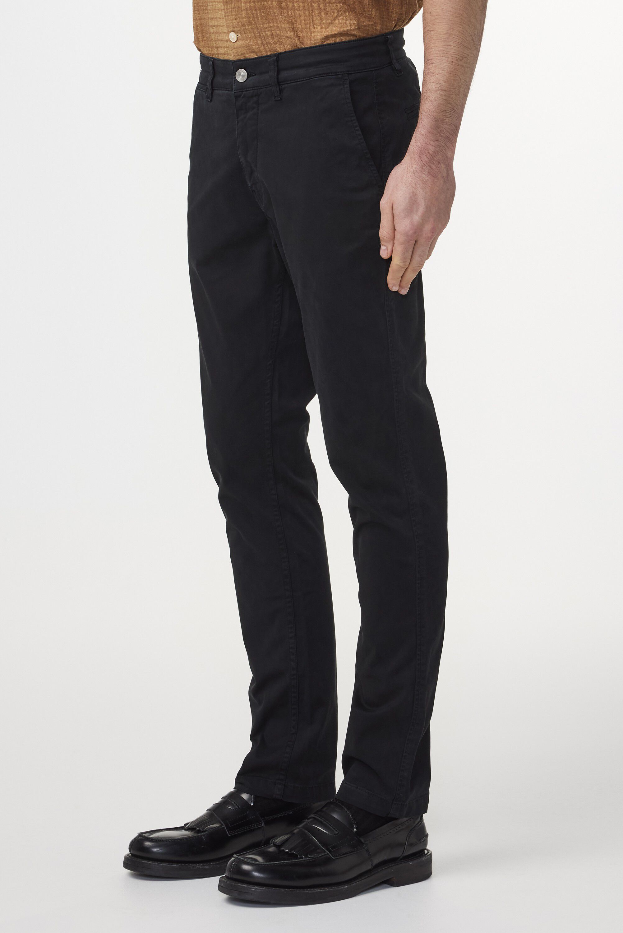Marco Trousers