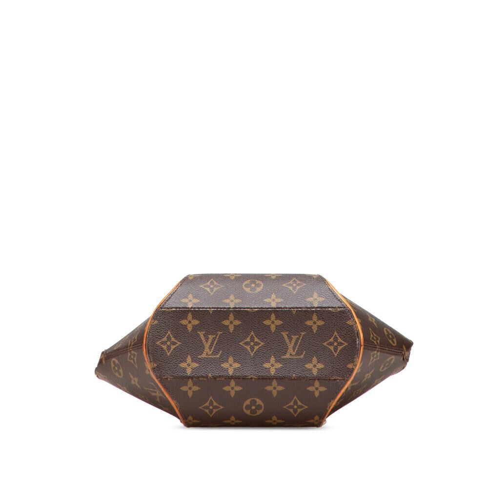Louis Vuitton Ellipse