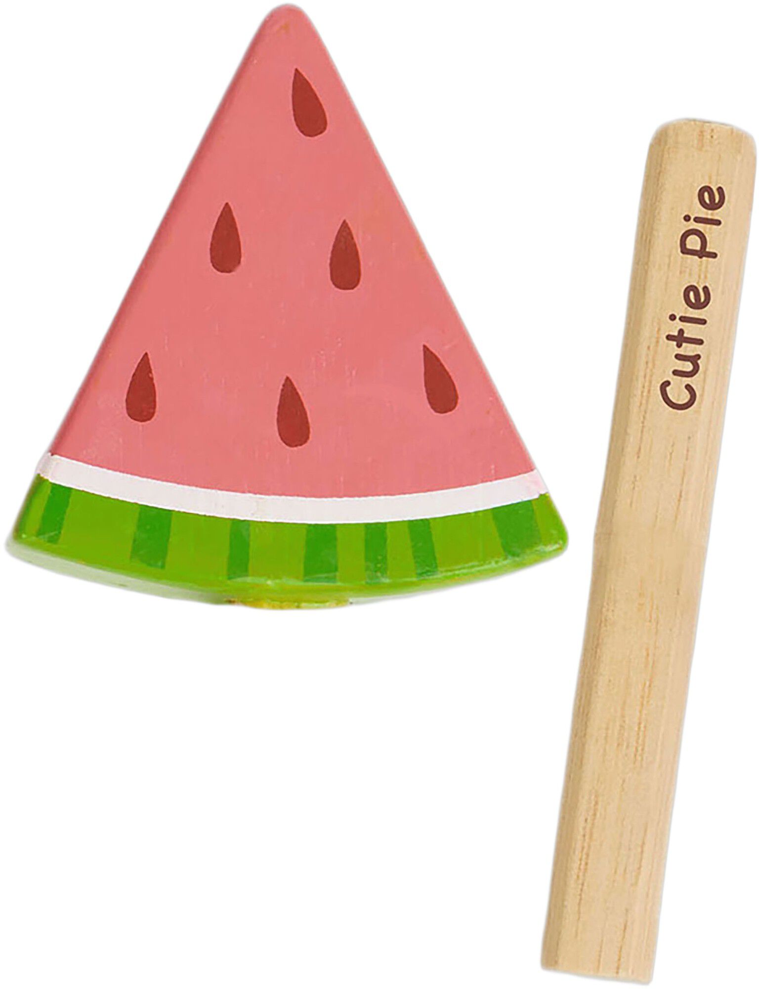 Tender Leaf - Isbutik