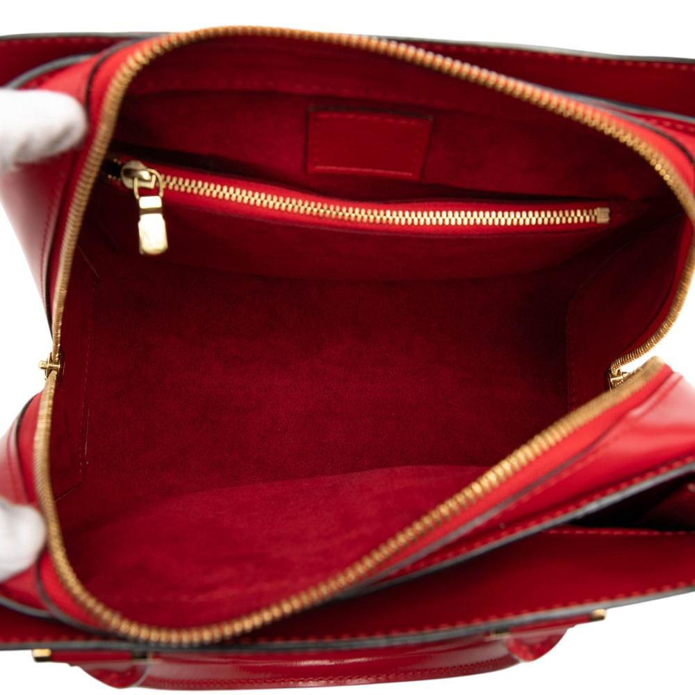 Louis Vuitton Pont Neuf
