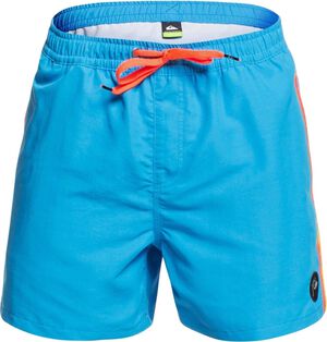 Beach Please Volley 16""