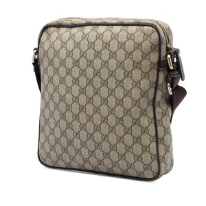 Gucci Crossbody Bag
