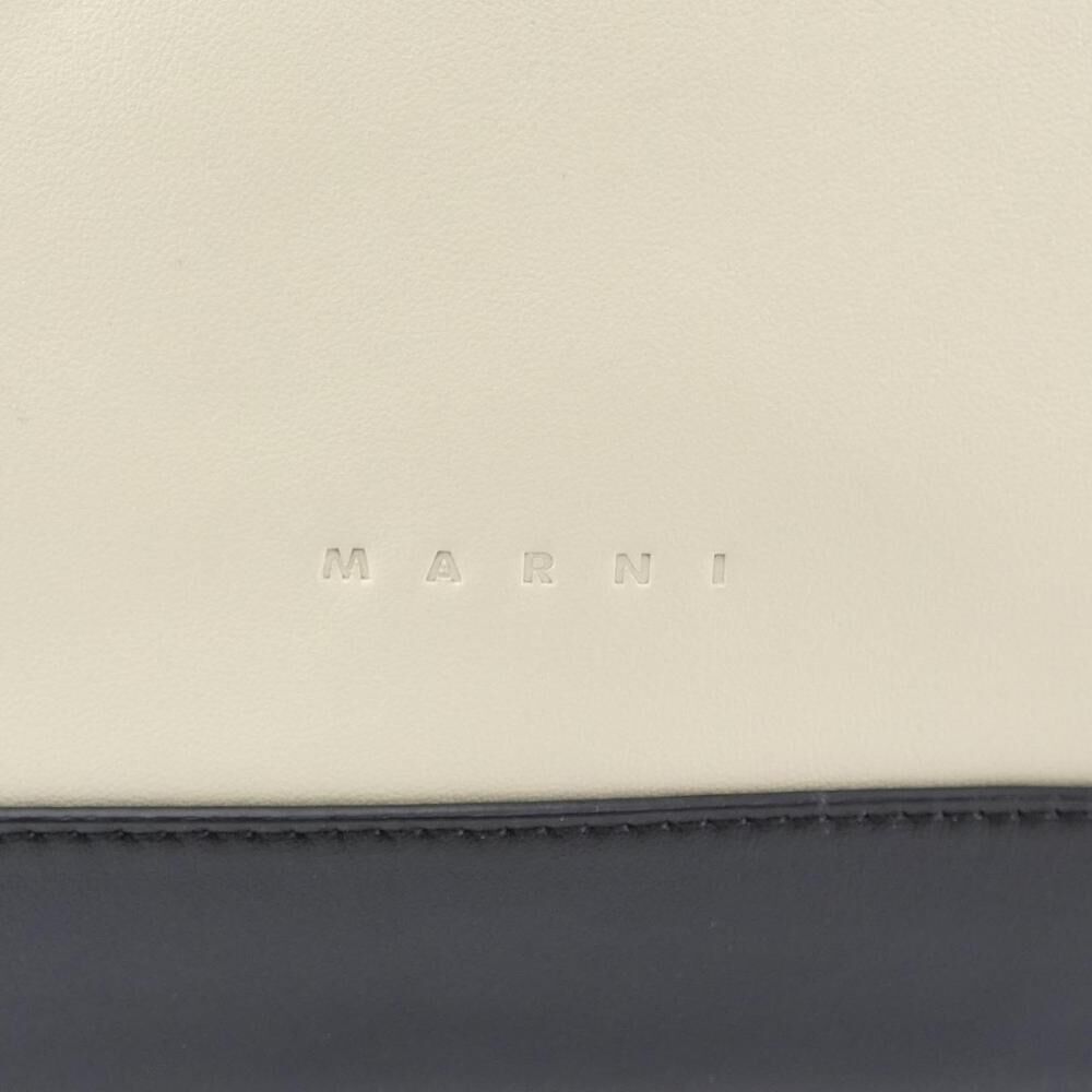 Marni Tote